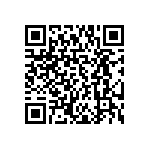 PAG-M0-2GL-AC65J QRCode