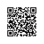 PAG-M0-2GL-AC65NZ QRCode