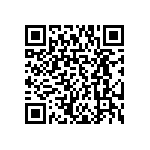 PAG-M0-2GL-AC65Z QRCode