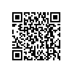 PAG-M0-2NL-AC39N QRCode