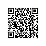 PAG-M0-2NL-AC65NZ QRCode