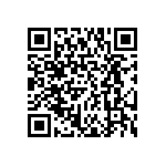 PAG-M0-4GL-AC39A QRCode