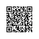 PAG-M0-4GL-AC39R QRCode