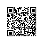 PAG-M0-4GL-AC52A QRCode