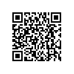 PAG-M0-4GL-AC52G QRCode
