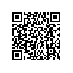 PAG-M0-4GL-AC52NZ QRCode