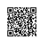 PAG-M0-4GL-AC52R QRCode