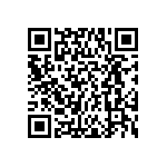 PAG-M0-4GL-AC52RZ QRCode