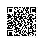 PAG-M0-4GL-AC52V QRCode