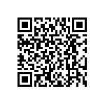 PAG-M0-4GL-AC65N QRCode