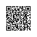 PAG-M0-4GL-CC39G QRCode