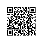 PAG-M0-4GL-CC52G QRCode