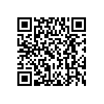 PAG-M0-4NL-AC39GZ QRCode