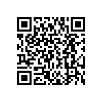 PAG-M0-4NL-AC52N QRCode
