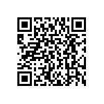 PAG-M0-4NL-AC65N QRCode