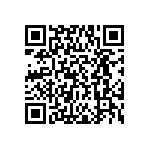 PAG-M0-4TL-AC52NZ QRCode