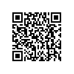 PAG-M0-4TL-CC39NZ QRCode