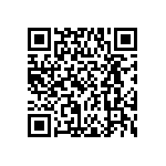 PAG-M0-5GL-AC39GZ QRCode