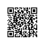 PAG-M0-5GL-AC39N QRCode