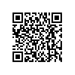 PAG-M0-5GL-AC52A QRCode