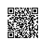 PAG-M0-5GL-AC52G QRCode