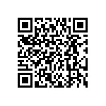 PAG-M0-5GL-AC52V QRCode