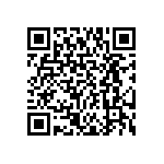 PAG-M0-5GL-AC52Z QRCode