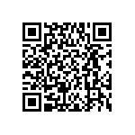 PAG-M0-5GL-AC65AZ QRCode