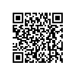 PAG-M0-5GL-AC65G QRCode