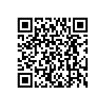 PAG-M0-5NL-AC65N QRCode
