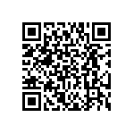 PAG-M0-5TL-AC52N QRCode