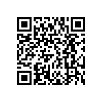 PAG-M0-6GL-AC39A QRCode