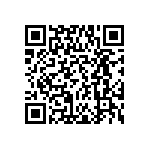 PAG-M0-6GL-AC39AZ QRCode