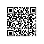 PAG-M0-6GL-AC39R QRCode