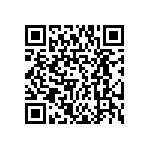 PAG-M0-6GL-AC52A QRCode