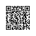 PAG-M0-6GL-AC52GZ QRCode
