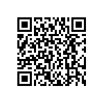 PAG-M0-6GL-AC52N QRCode