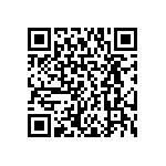 PAG-M0-6GL-AC65V QRCode