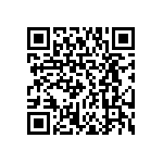 PAG-M0-6GL-CC39G QRCode