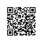 PAG-M0-6GL-CC52GZ QRCode