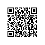 PAG-M0-6GL-CC52Z QRCode