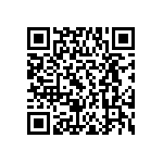 PAG-M0-6GL-CC65GZ QRCode