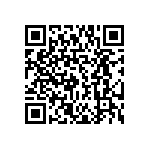 PAG-M0-6NL-AC52G QRCode