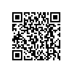 PAG-M0-6NL-AC52N QRCode