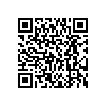 PAG-M0-6SL-AC52G QRCode