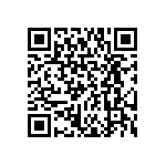 PAG-M0-7GL-AC39G QRCode