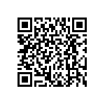 PAG-M0-7GL-AC39R QRCode