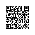 PAG-M0-7GL-AC52A QRCode