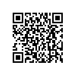 PAG-M0-7GL-AC52N QRCode