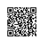 PAG-M0-7GL-AC52V QRCode
